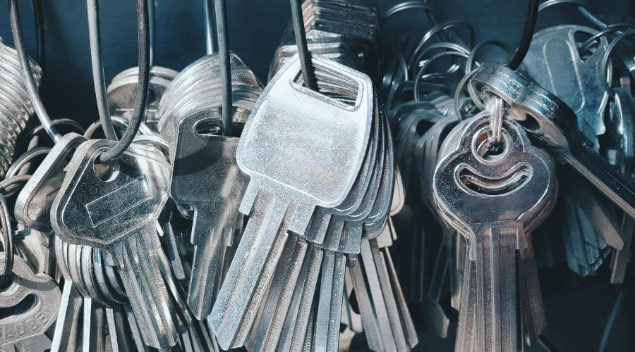 Local Siding Services in Leesburg, NJ